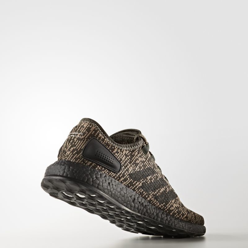 Adidas pure outlet boost cargo